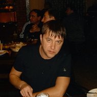 Геннадий Хроленко
