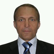 Nikolai Podvigin