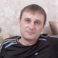 Дмитрий Бочкарев