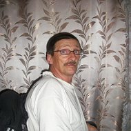 Александр Варенцов