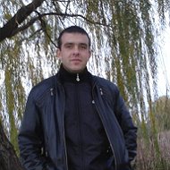 Алексей Андрусенко