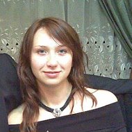 Наталя Левко