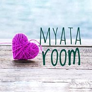 Myata Room