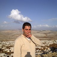 Fadi Karam