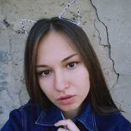 Александра Савченко