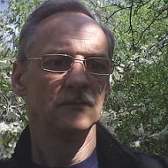 Олег Темченко
