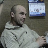Виталий Акишев