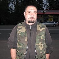 Алексей Щибулкин