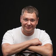 Александр Автушко