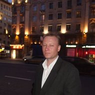 Сергей Мельниченко