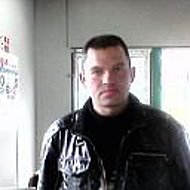 Дмитрий Панов