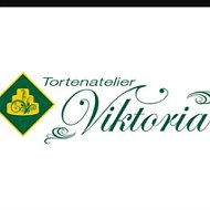 Tortenatelier Viktoria