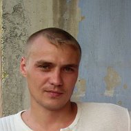 Алексей Приходько
