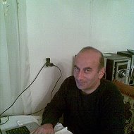 Artak Aramyan