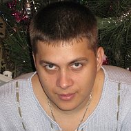 Сергей Терлецкий