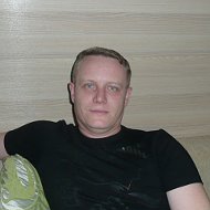 Олег Базунов