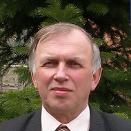 Николай Лылин