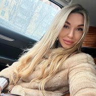 Екатерина Марченко