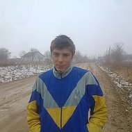 Алексей Стойнов