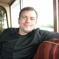 Алексей Чесаков
