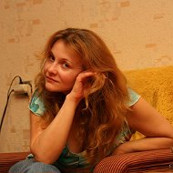 Ирина Меленченко