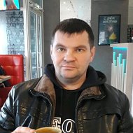 Юрий Кожевников