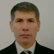 Рахмиддин Нажмудинов