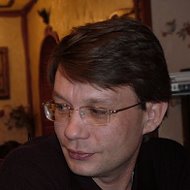 Вячеслав Волков