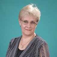 Елена Гришко