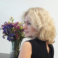 Жанна Братковская