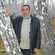 Виктор Щелоков