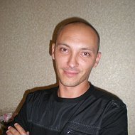 Владимир Квятковский