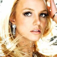 ♥britney♥ ♥spears♥