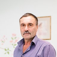 Игорь Лазуткин