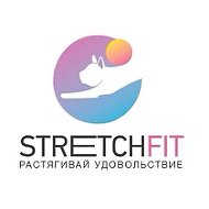 Stretch-fit Студия
