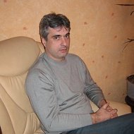 Алексей Корнев