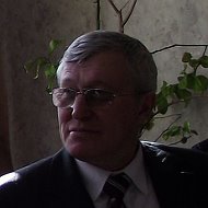 Василий Козель