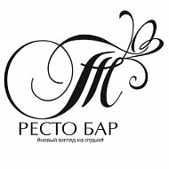 Рестобар Триумф