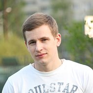 Илья Клименков
