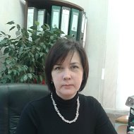 Анна Конопельцева