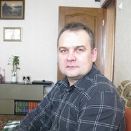 Дмитрий Литневский