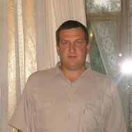 Алексей Кихаев