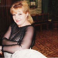 Елена Балануца