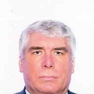 Николай Пивоваров