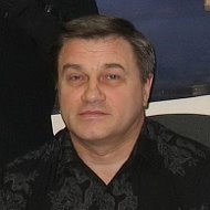 Aleksandr Zasharov