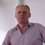 Анатолий Купреенко