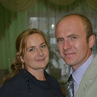 Валентин Радченко