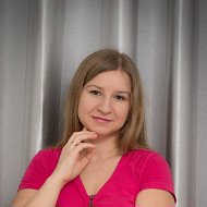 Марина Ермоленко