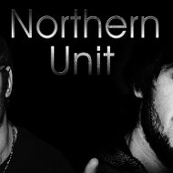 Northern Unit