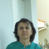 Tamara Kalaitseva
